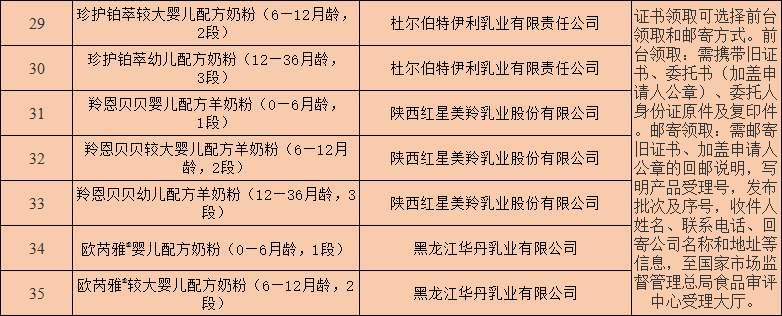 微信图片_20230904112319.png