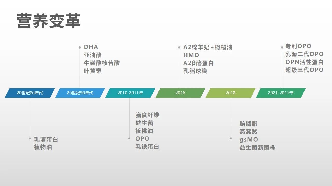 微信图片_20230907101419_2.jpg