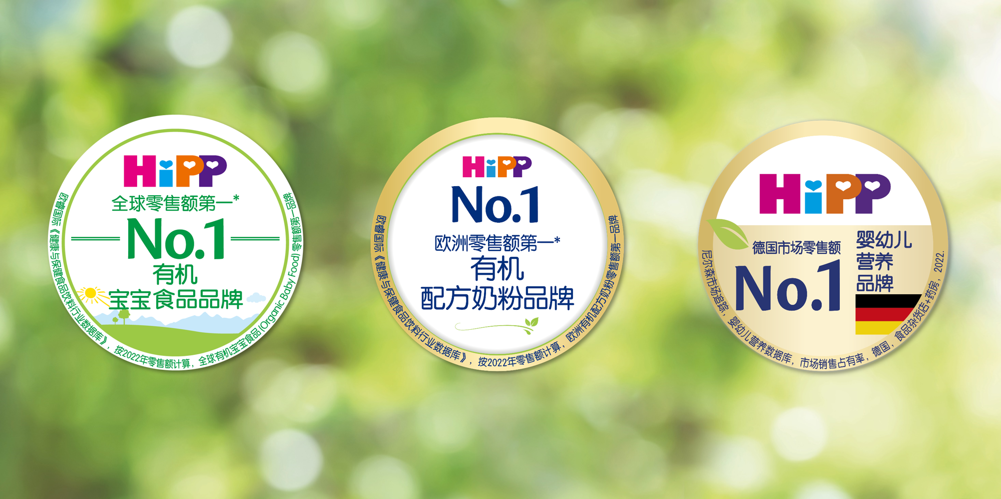 微信图片_20230912100939.png