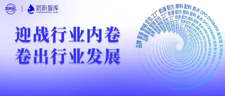 微信图片_20230912103759.jpg