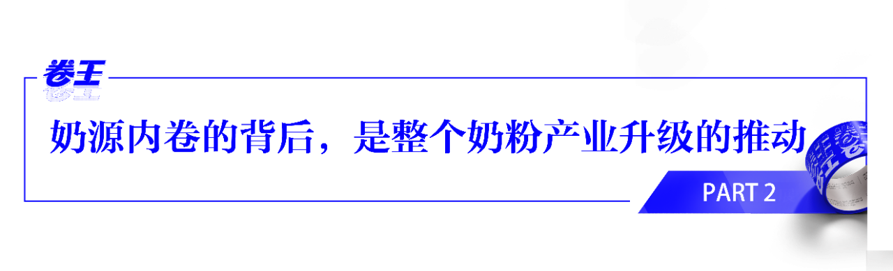 微信图片_20230912103800.png