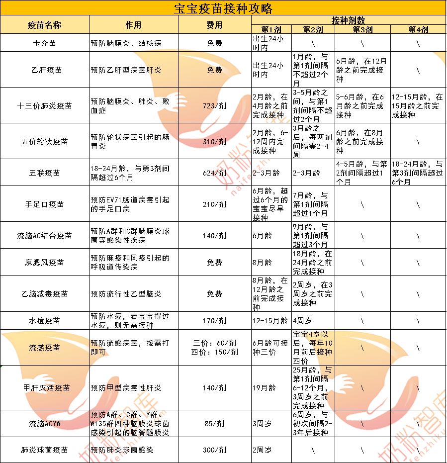 1694491011920844.png 微信图片_20230912115603.png