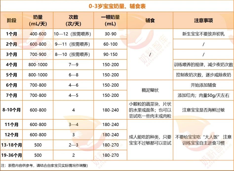1694491071299712.jpg 微信图片_20230912115603_1.jpg
