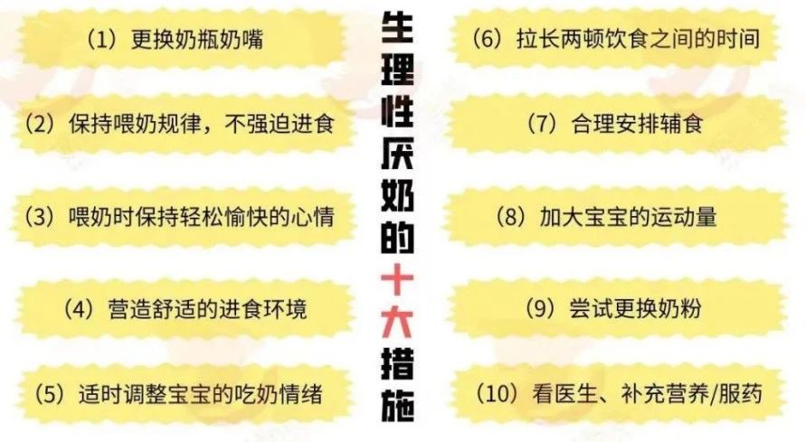 1694491088109275.jpg 微信图片_20230912115604.jpg