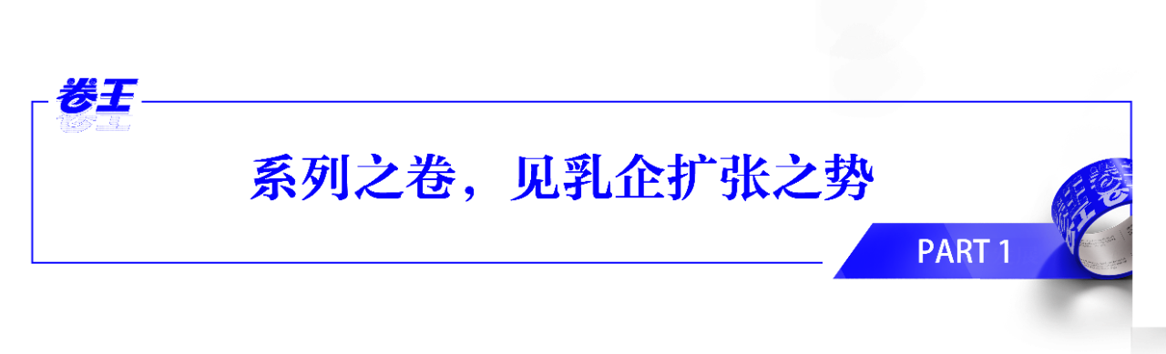 微信图片_20230915103243.png