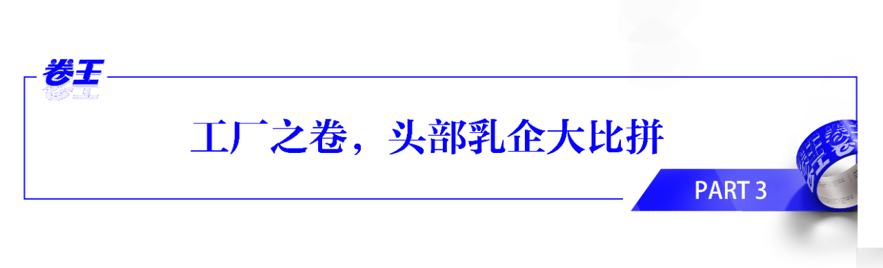 微信图片_20230915103243_4.png