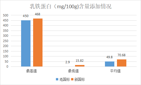 微信图片_20230918100416.png