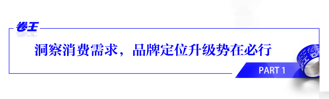 微信图片_20230925101558_1.png