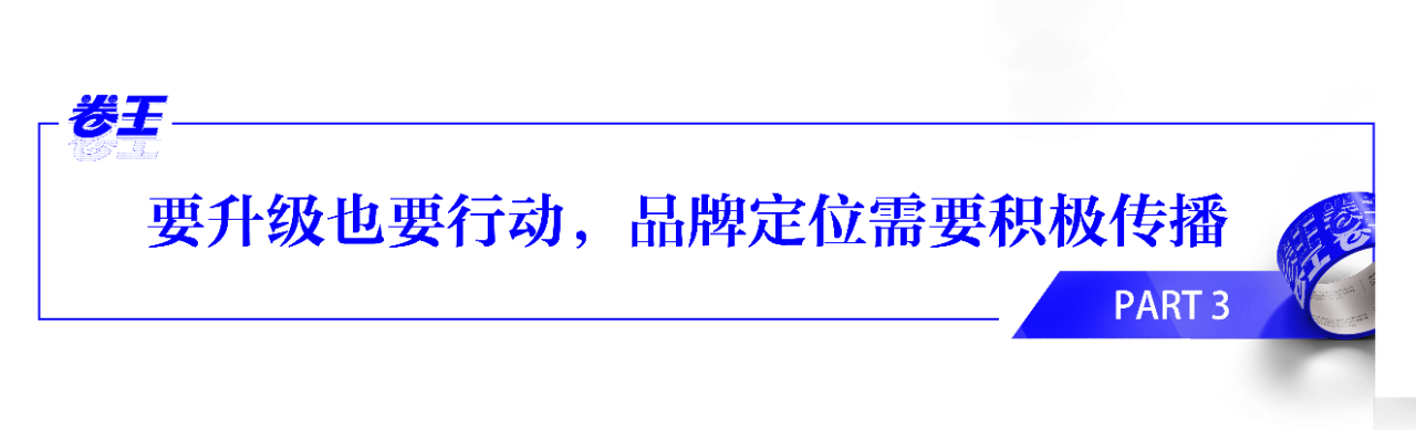 微信图片_20230925101559.png