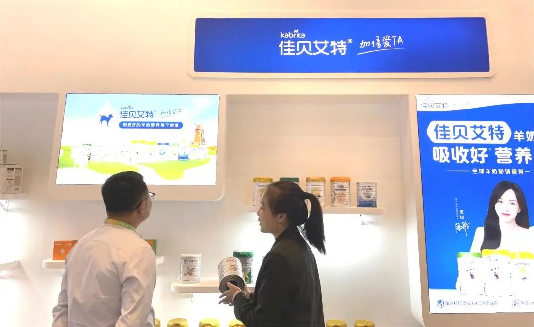 微信图片_20230925112323.jpg