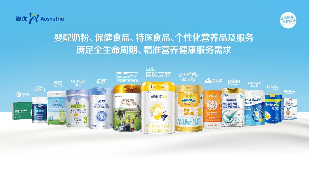 微信图片_20230927170001_2.jpg