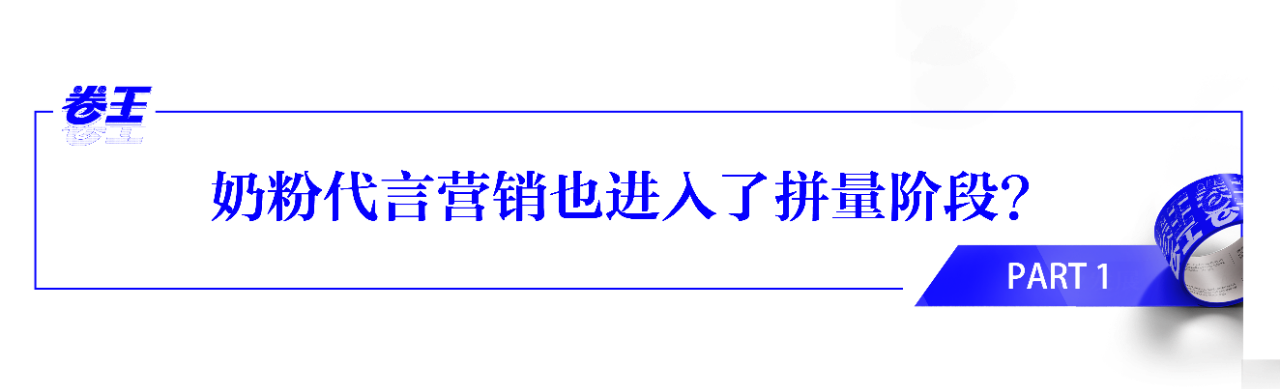 微信图片_20231004141408.png