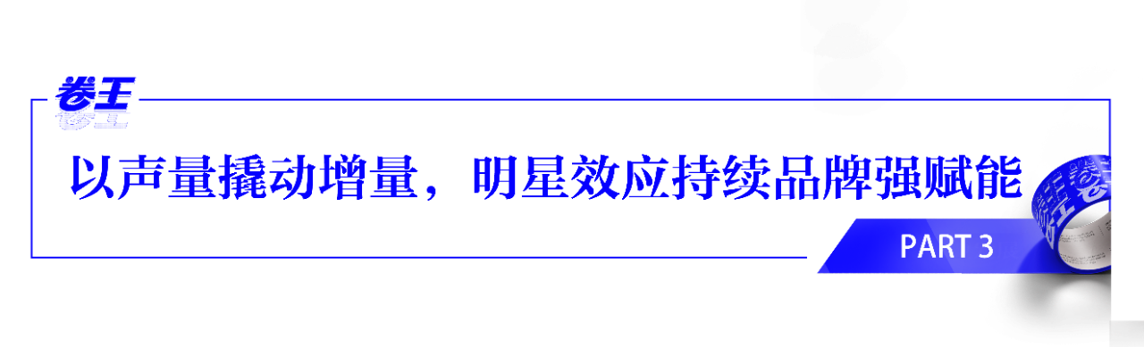 微信图片_20231004141413.png