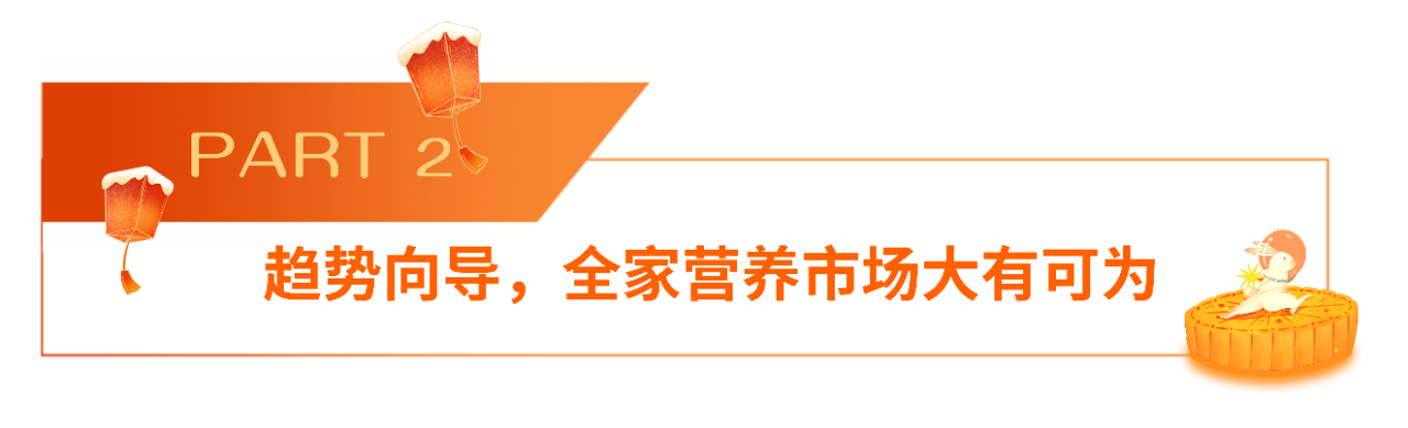 微信图片_20231004141923.png