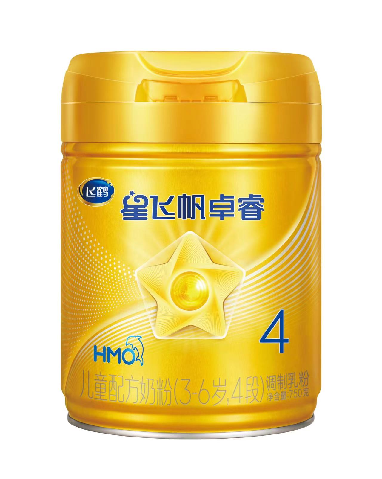 微信图片_20231009085948.jpg