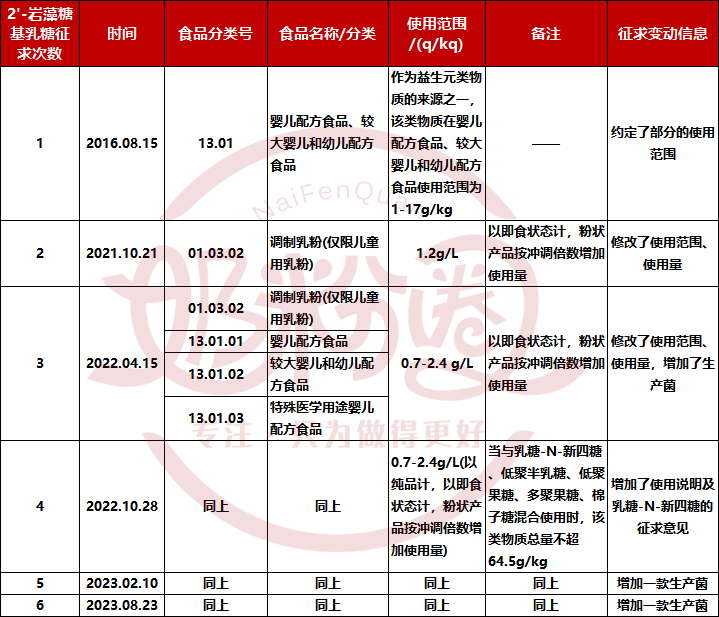 微信图片_20231010161921.png