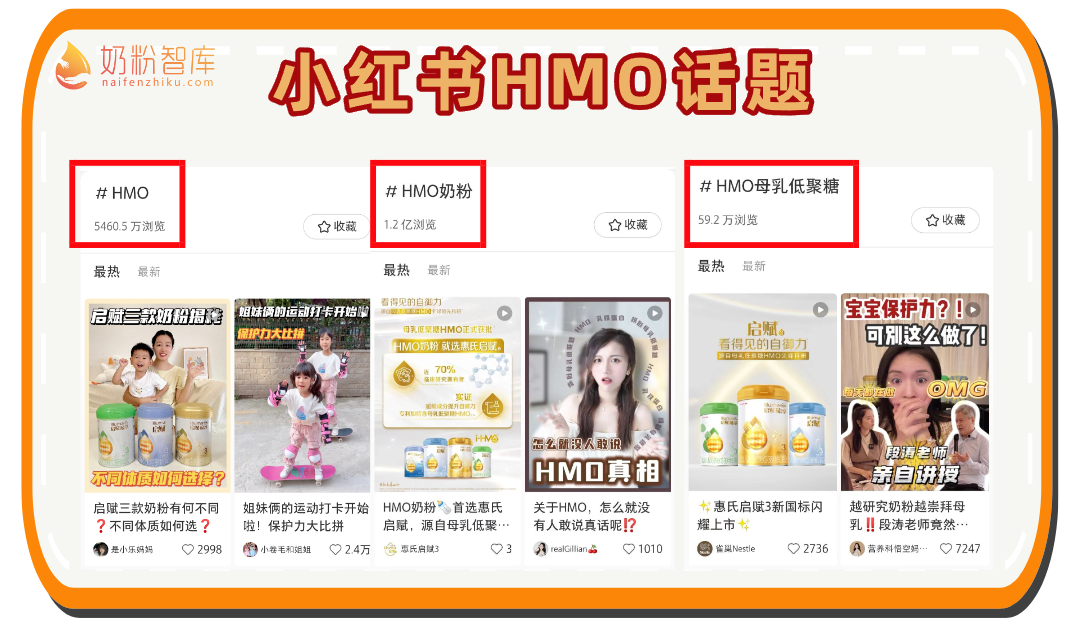 1697162007227910.png 微信图片_20231013095117.png