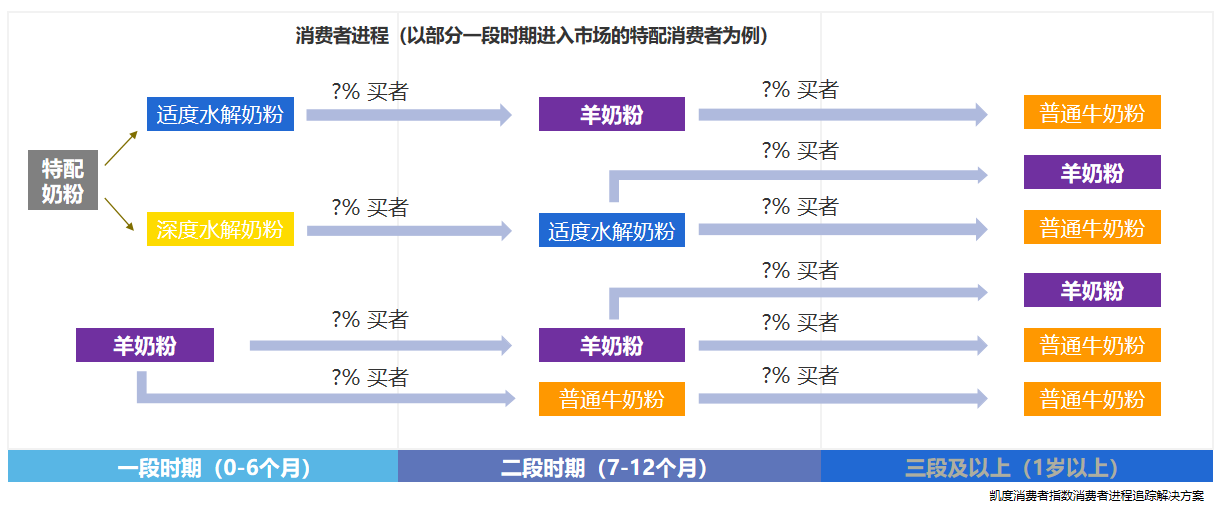 微信图片_20231026085556.png