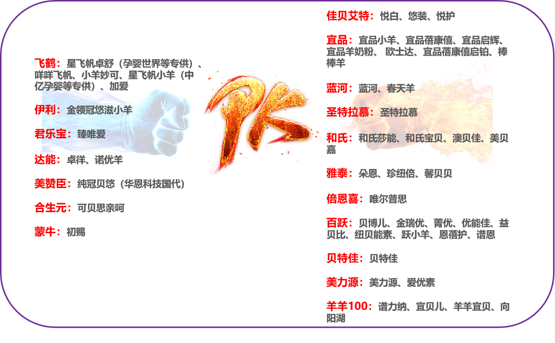 微信图片_20231026092522.png