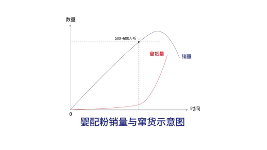 微信图片_20231026100647.png