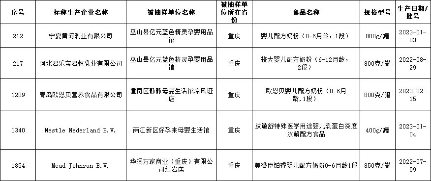 微信图片_20231113101804.png