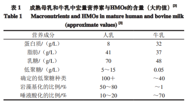 微信图片_20231122091319.png