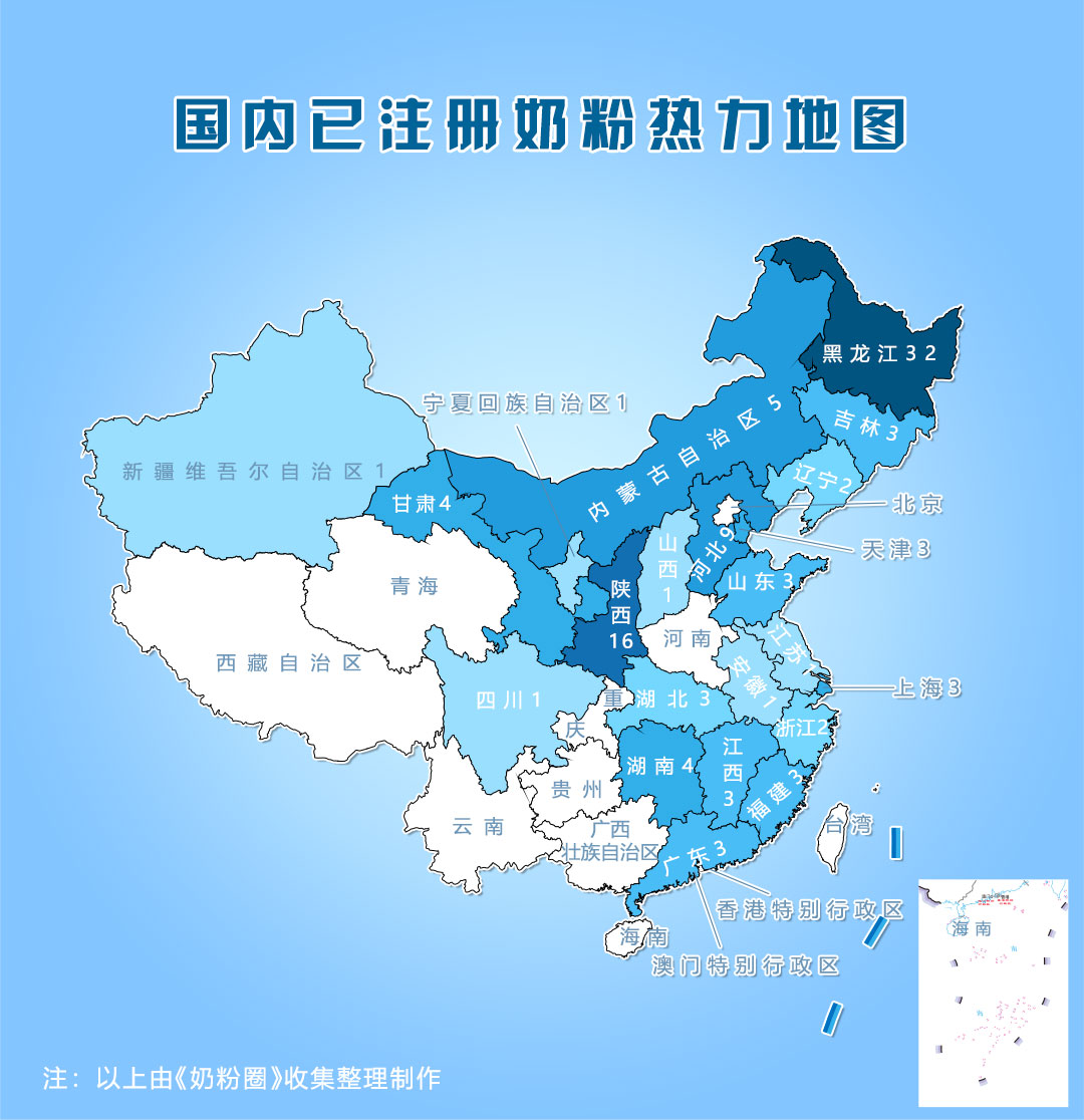 微信图片_20231124091644.png