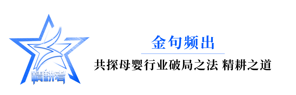 微信图片_20231221091424.png