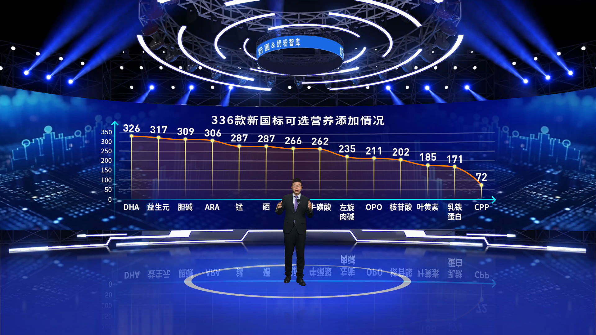 微信图片_20240103100740.png