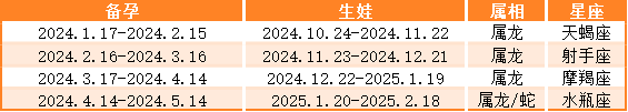 微信图片_20240117100605.png