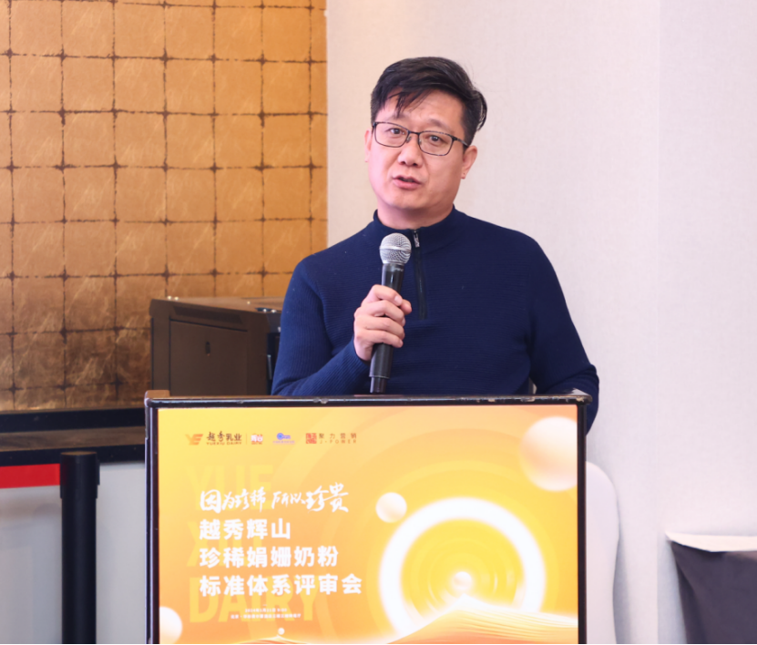 1706493239293522.png 微信图片_20240129094907.png