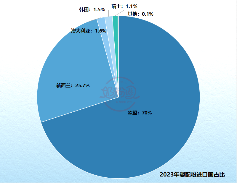 微信图片_20240130091504.png