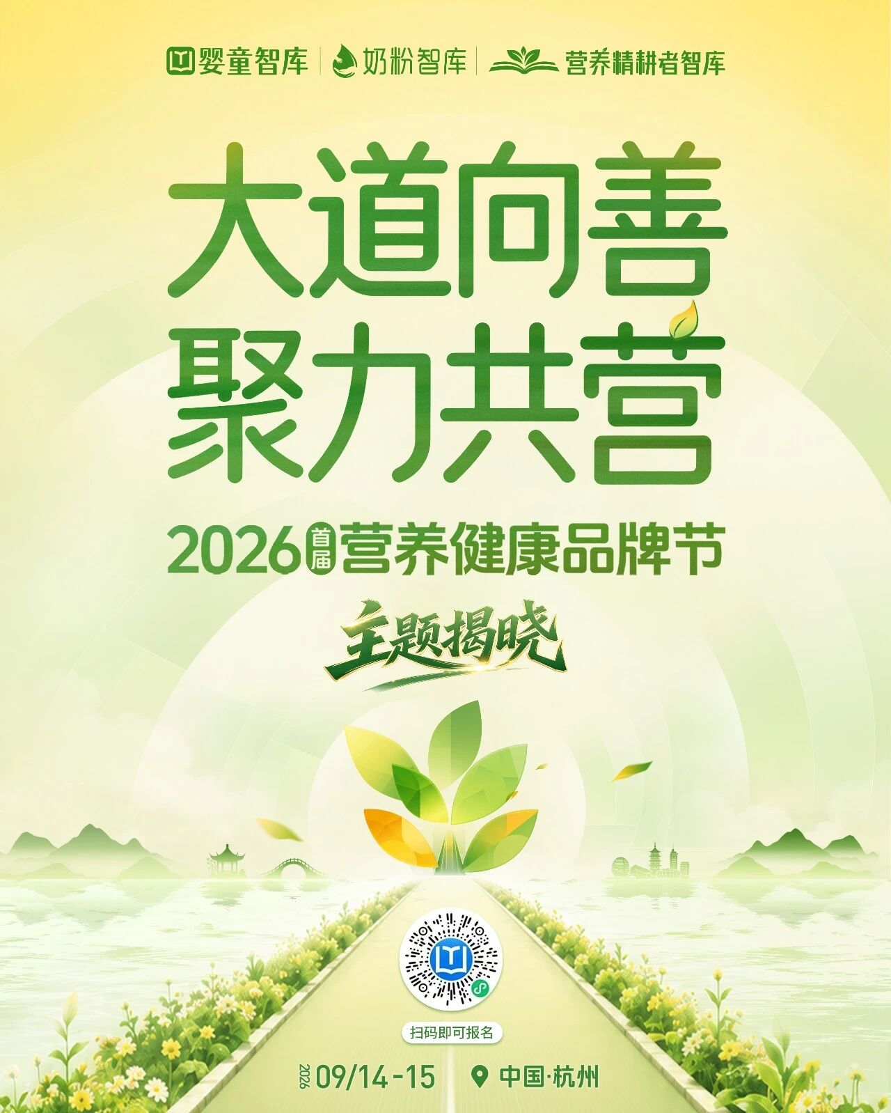婴配粉一半都是乳糖！但这些奶粉竟然没有？！_奶粉知道_奶粉智库