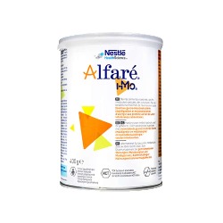雀巢蔼儿舒Alfare深度水解奶粉（荷兰版）